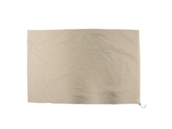 Cubierta Protectora Ligera Y Reutilizable Para Plantas, Ideal Para Protegerlas Del Frío Y Las Heladas. Apta Para Tomateras, Flores Y Arbustos. 80 X 120 Cm.