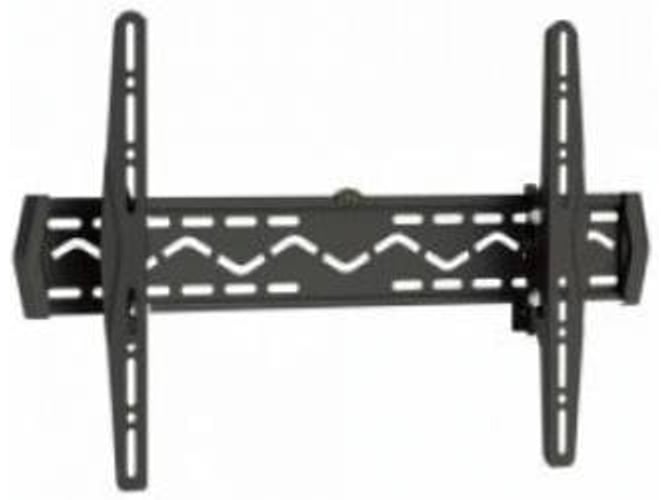 Soporte de TV SOPAR Plano Slim 60-6040T (32'' a 60'' - Hasta 50 Kg)