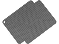 Suporte, De Alta Qualidade, Para Uso Diário, Com Design Prático, Durável Por Muito Tempo