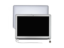 Pantalla para Computador Portátil Apple