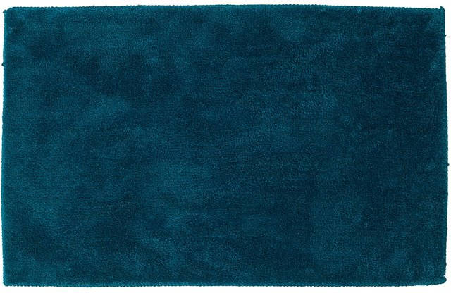 Sealskin Alfombra De baño antideslizante absorbente doux 50 x 80 1 cm 294425426