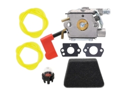 32cc Suitable For Carburetor 530071636 530071637 530071565 Ppb100 Ppb200 Ppb300 Pp445 Wt-268-1 Wt-628