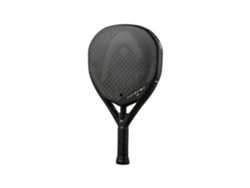 Pala de Pádel HEAD Extreme One