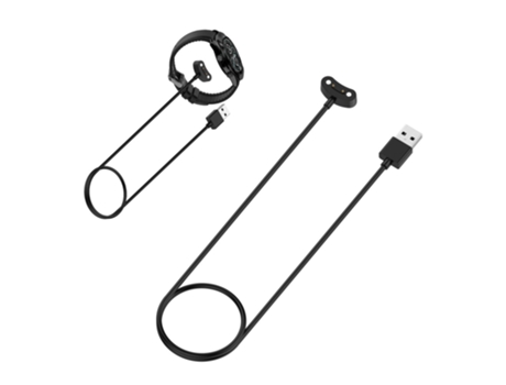 Cable para Ticwatch Pro 3