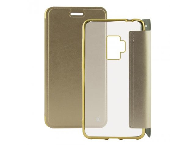 carcasa samsung s9 plus metal carcasa samsung s9 plus metal