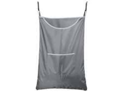 Bolsa de Almacenamiento XGF Gris