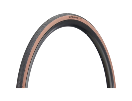 Neumático PIRELLI Cinturato Tlr