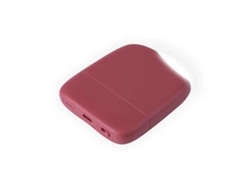 Power Bank Mah Multi Ice XOOPAR Multicolor