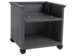 Mesa ajustable LEXMARK 35S8502
