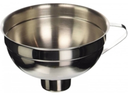Embudo Kitchen Craft