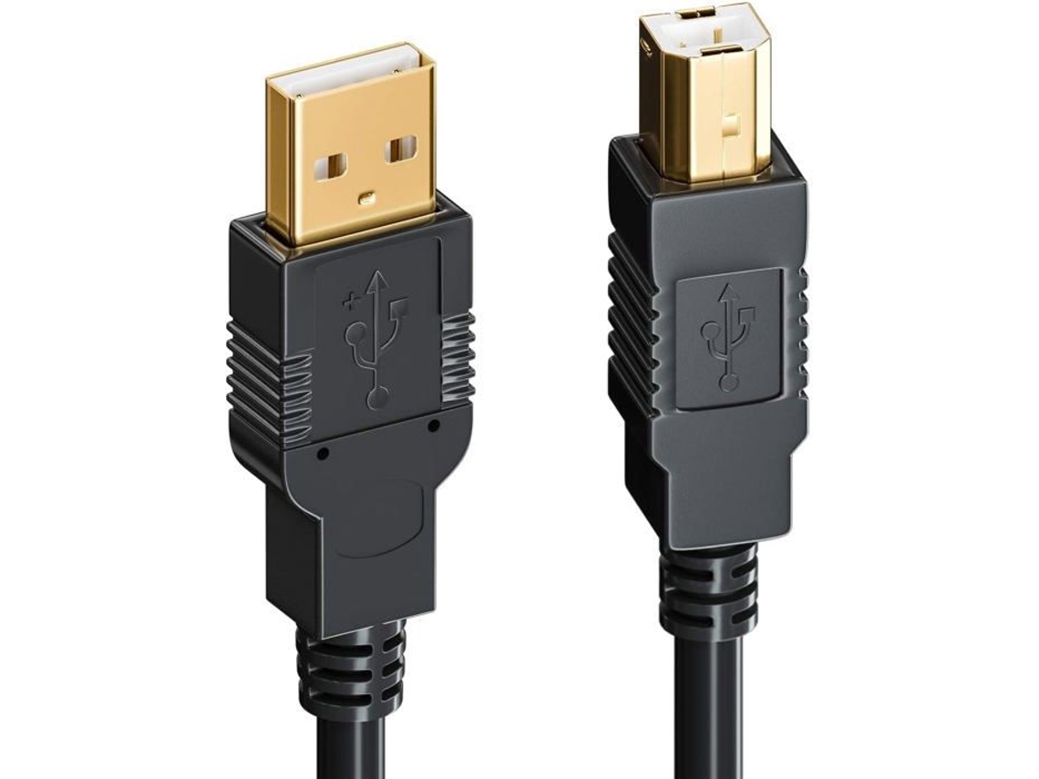 Cable de integración Nappe Deleycon MK4818