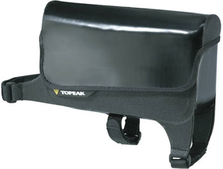 Bolsa de Bastidor Topeak Tt Drybag 2.0 (Negro - L)