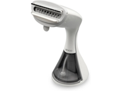 Máquina de Planchar a Vapor SOGO PLA-SS-6405 (2100 W - 250 ml)