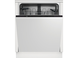 M.L.LOIÇA ENC.BEKO  DIN36420AD