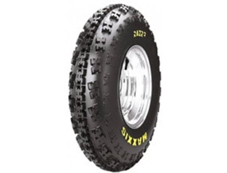Neumático MAXXIS 21X7 -10 30J Razr 2 M-933 6Pr Tl (E4)