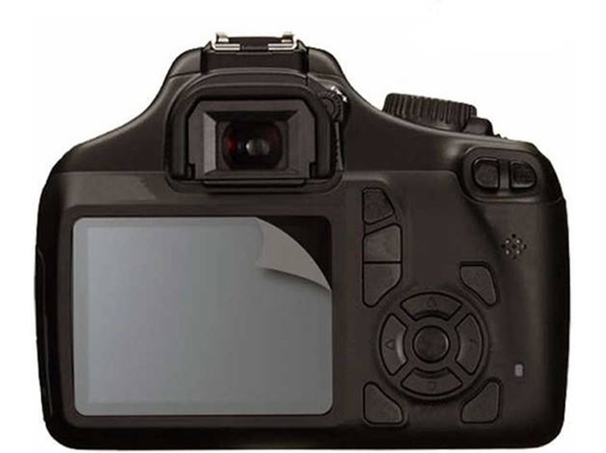 Protector de pantalla EASYCOVER Nikon D5500/D5600