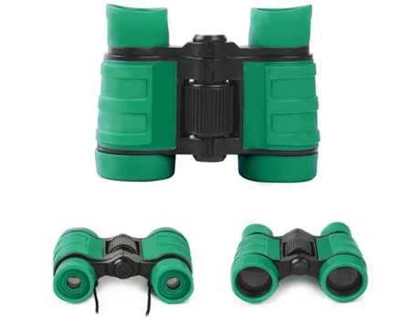 20-60X60 Prism Mc Optics Bak4 Telescopio Monocular Ocular Campo de visión gran angular Telescopio terrestre con adaptador para teléfono móvil T-Gre...