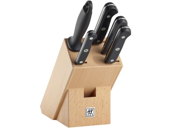 Cuchillo de Cocina ZWILLING 361310010