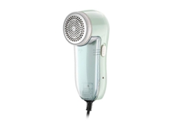 Quitapelusas y pelusas de tela, CA 120 V, Plug and Play Rosewell