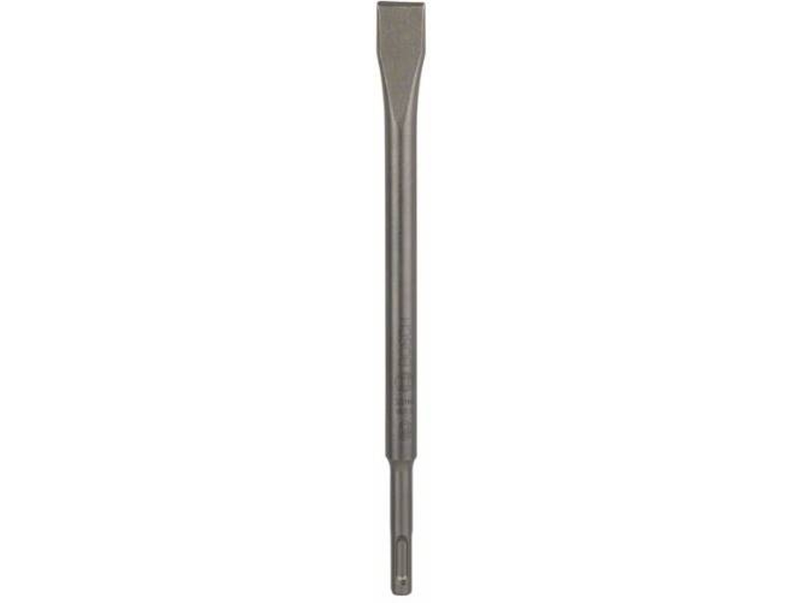 Cincel BOSCH Plano Sds Plus 250x20 mm