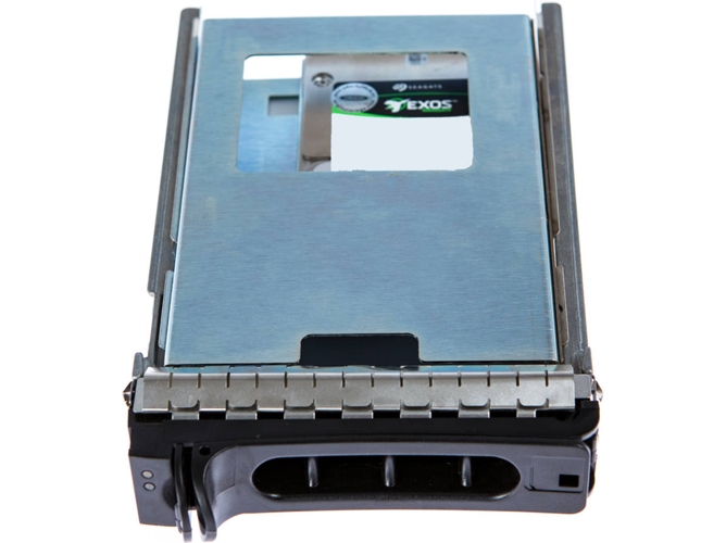 Disco SSD Interno ORIGIN STORAGE IBM-1TB3DTLC-S6 (1 TB - SATA - 550 MB/s)