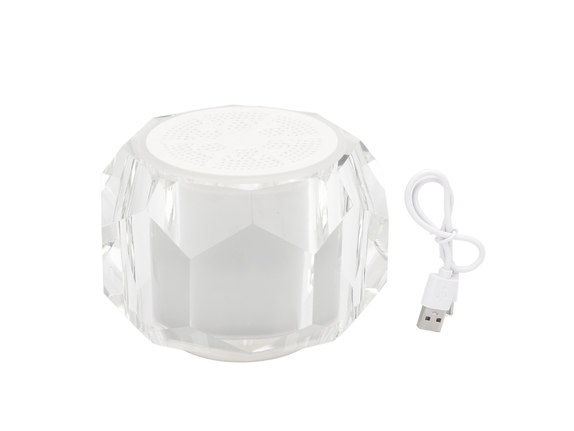 Adaptador MMCX hembra para auriculares Sennheiser EOOCOO