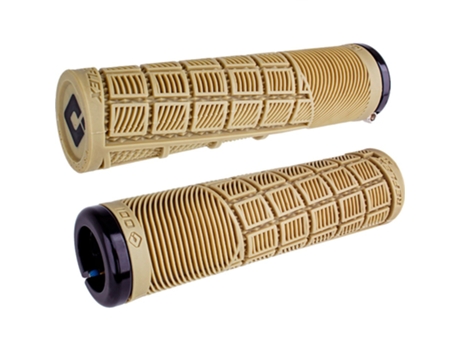 Punhos Reflex Xl V2.1 Lock-On Beige 135 Mmodi