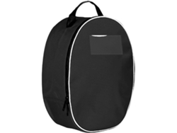 SFUSHOS bolsa de transporte, poignée, cloture, étui, sécurité