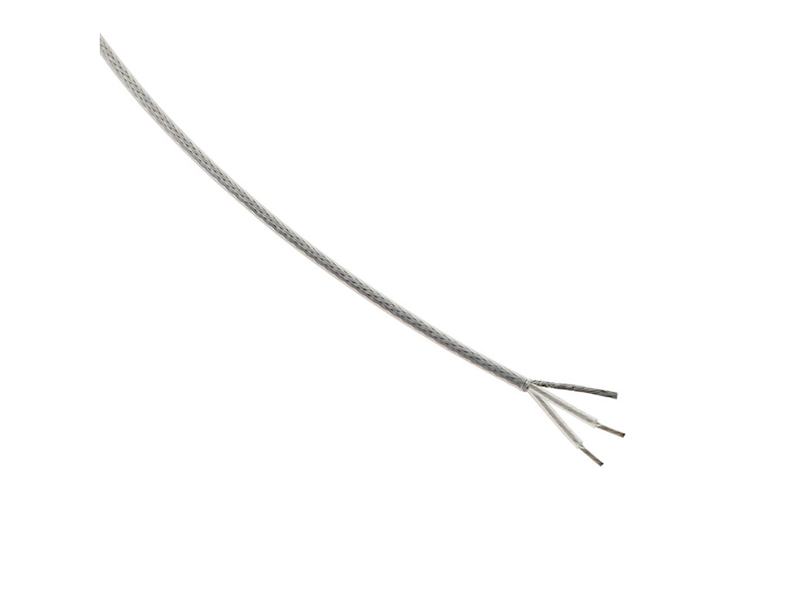 Cable LEDBOX 3X030mm 1m