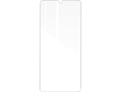 Protector de Pantalla Samsung Galaxy A33 5G AVIZAR
