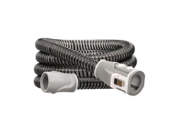 Tubo Calefactor Cpap Para Airsense 10 Y Aircurve 10 De 1,8 M, Compatible Con Máquinas Cpap.