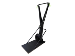 Máquina Air Ski Erg FITNESS TECH con plataforma incluida