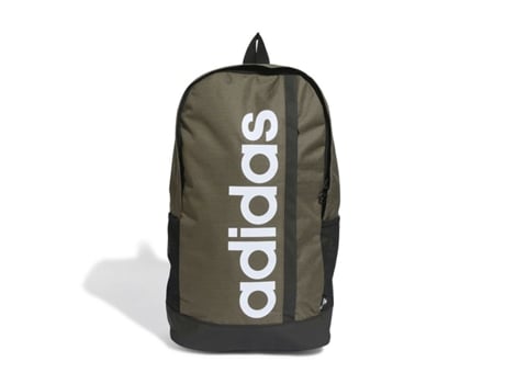Mochila Casual ADIDAS HR5344 Verde