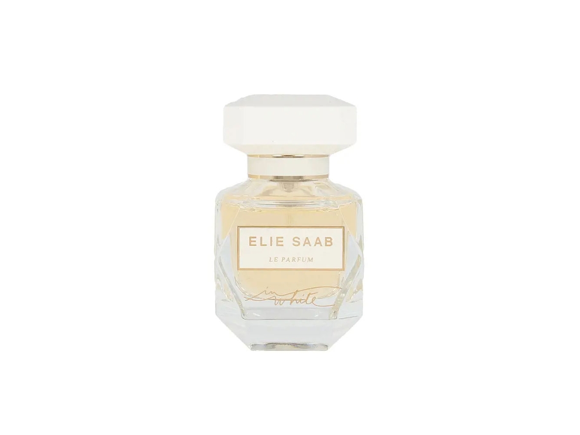 Perfume Elie Saab EDP Le Parfum in White (30 ml)