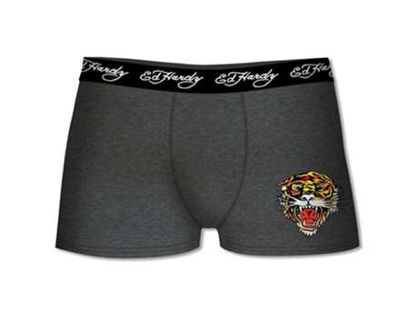 Freegun Boxer Ed Hardy