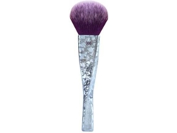 Labial REAL TECHNIQUES Brush Crush Edition Powder