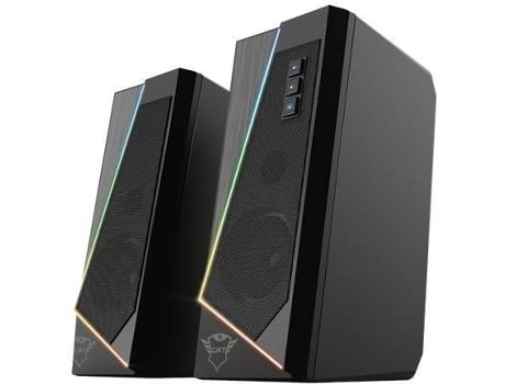 COLUNA 2.0 TRUST GXT609 ZOXA RGB
