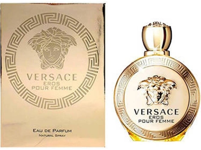 perfume versace eros pour femme perfume versace eros pour femme