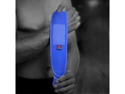 Protector De Muñeca Ajustable Para Equipos Deportivos De Entrenamiento De Levantamiento De Pesas Y Boxeo.