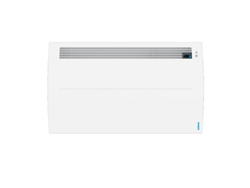 Calefactor EDESA Mist con Humificador (1500 W)