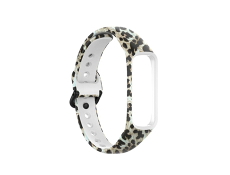 Correa De Reloj Inteligente Para Samsung Galaxy Fit2 Cor11 VENISYMLIS