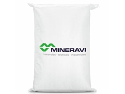 Protector de plantas de alta temperatura