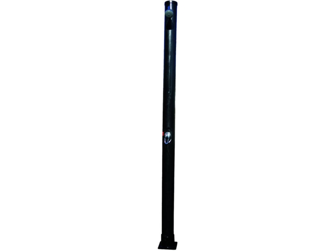 Ducha GRE Sistema de Solar 40664