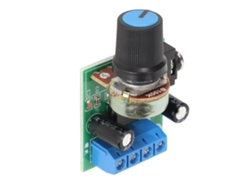5 Placas Mini Amplificadoras De Potencia Lm386 Para Altavoces De 0,5 W A 10 W, Módulo De Sonido De Cc De 3 V A 12 V