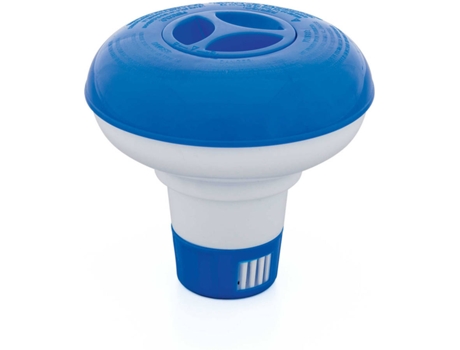 Dispensador de Cloro BESTWAY 12,7 cm