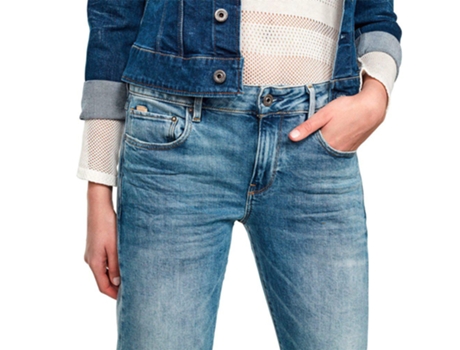 G-Star Kate Boyfriend Jeans