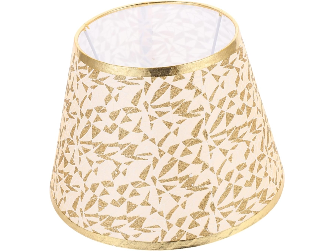 Pantalla Antirreflejos Para Lámpara De Pie O De Mesa, Accesorio Decorativo