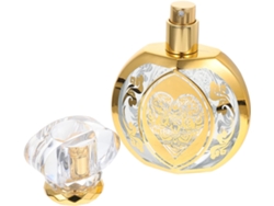 Frasco De Perfume Recargable, Pulverizador De Niebla, Vidrio Portátil Al Vacío