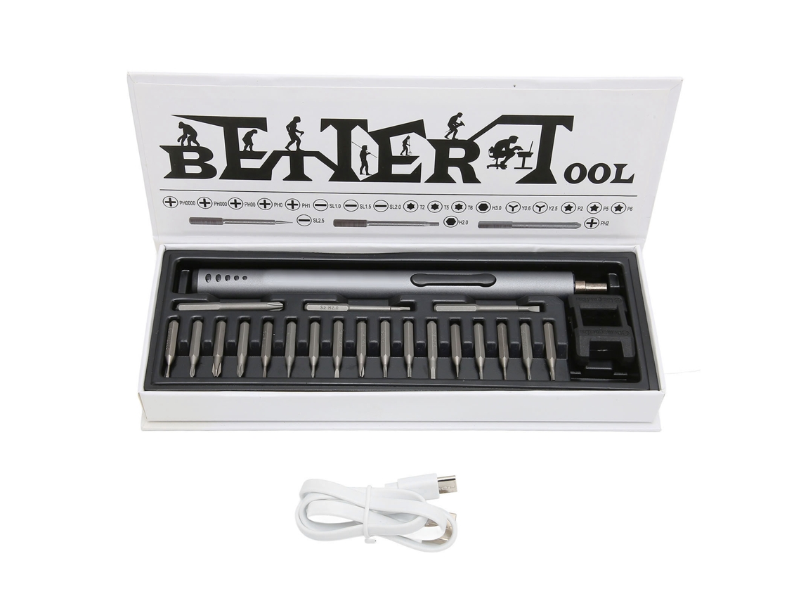 Control Remoto De Repuesto Tc9012 Con Control Por Voz Para Televisores Skyworth