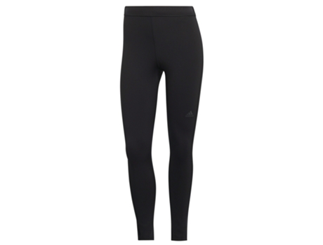 Leggins ADIDAS Mujer (XS - Multicolor)